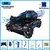 RC Car Toys para Crianças, 4WD Controle Remoto Tanque, Iluminação Spray, Efei - Wesley Mundo Digital 