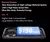Smartphone blade 10 Pro Android 14 16 GB + 256GB (2tb) - Wesley Mundo Digital 