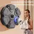 Smart Music Boxing Machine para adultos e crianças, Sports Fitness Trainer