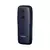 Mktel 106 recurso telefone 1.77 &quot;display 800mah bateria dupla sim dupla esp - loja online