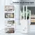 Imagem do Elough-Dual Network Interface Repetidor WiFi, amplificador de sinal, roteador, c