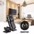 Mini Câmera e Filmadora para Gravação de Vídeo Portátil Perfeita para Casa, Escritório, Carro e Bicicleta - loja online