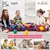 X2 crianças câmera 32g mini digital vintage cam brinquedos educativos criança - loja online