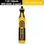 Mini furadeira elétrica Gravador, 5000-20000r, 4.2V, Mini Grinder, Recarregável - comprar online