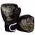 Imagem do Adultos luvas de boxe exercícios couro do plutônio luvas de luta crianças tre