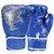 Adultos luvas de boxe exercícios couro do plutônio luvas de luta crianças tre na internet