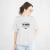Remera personalizada - comprar online