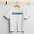 Remera CANCHA.CLAVE.VERDE en internet