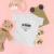 Remera personalizada - coso