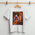 Remera de Son Goku en internet