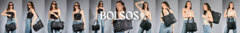 Banner de la categoría Bolsos