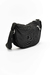 Carterita Bosque - tienda online