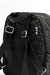 Mochila Lago
