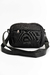 Cartera Bruma - Jielshi