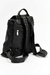 Mochila Ébano - tienda online