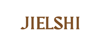 Jielshi