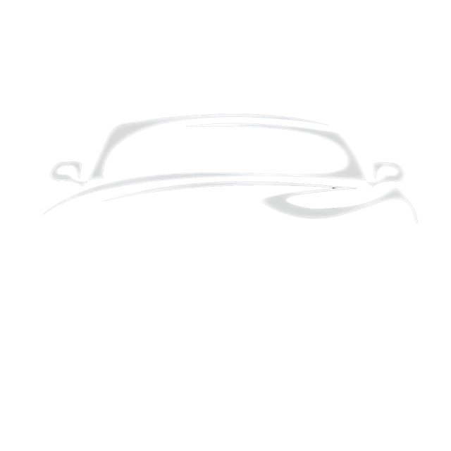 repuestos y accesorios gaona