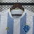 Camisa Paysandu 25/26 Lobo Torcedor Masculina Home - Azul - AURAFUT | A loja das camisas de time que transmite a AURA!