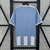 Camisa Paysandu 25/26 Lobo Torcedor Masculina Home - Azul na internet