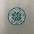 Camisa Celtic Edição Especial 25/26 Adidas Torcedor Masculino - Verde - loja online