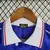 Camisa Retrô Japão I Home 1988/99 Masculino Azul Marinho - AURAFUT | A loja das camisas de time que transmite a AURA!