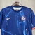 Imagem do Camisa Chelsea Home 24/25 - Torcedor Nike Masculina - Azul