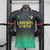 Camisa Milan Edição Especial 25/26 Puma Torcedor Masculino - Preto - comprar online