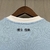 Camisa Lazio Home 24/25 Torcedor Mizuno Masculina - Azul claro - AURAFUT | A loja das camisas de time que transmite a AURA!