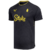 Camisa Everton Away 24/25 - Torcedor Castore Masculino - Preta - comprar online