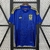 Camisa Brasil Edição Especial 2025 / Adidas Torcedor Masculino - Azul Escuro - comprar online