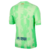 Camisa Barcelona Third 24/25 Torcedor Nike Masculino - Verde na internet