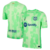 Camisa Barcelona Third 24/25 Torcedor Nike Masculino - Verde - AURAFUT | A loja das camisas de time que transmite a AURA!