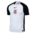 Camisa Corinthians 25/26 Nike Torcedor Masculino Home - Branco - comprar online