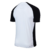 Camisa Corinthians 25/26 Nike Torcedor Masculino Home - Branco na internet