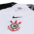 Camisa Corinthians 25/26 Nike Torcedor Masculino Home - Branco - AURAFUT | A loja das camisas de time que transmite a AURA!