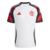 Camisa Flamengo 25/26 Adidas Torcedor Masculino Away - Branco - comprar online