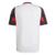 Camisa Flamengo 25/26 Adidas Torcedor Masculino Away - Branco na internet