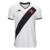 Camisa Vasco 25/26 Keppa Torcedor Masculino Home - Branco - comprar online