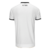Camisa Vasco 25/26 Keppa Torcedor Masculino Home - Branco na internet