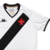 Camisa Vasco 25/26 Keppa Torcedor Masculino Home - Branco - loja online