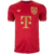 Camisa Bayern de Munique 125th Anniversary / Adidas Torcedor Masculino - Vemelho - comprar online