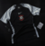 Camisa Corinthians 25/26 Nike Torcedor Masculino Away - Preto - AURAFUT | A loja das camisas de time que transmite a AURA!