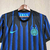 Imagem do Camisa Inter de Milão 25/26 Nike Torcedor Masculino - Preto e azul