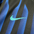 Camisa Inter de Milão 25/26 Nike Torcedor Masculino - Preto e azul - loja online
