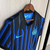 Camisa Inter de Milão 25/26 Nike Torcedor Masculino - Preto e azul - AURAFUT | A loja das camisas de time que transmite a AURA!
