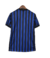 Camisa Inter de Milão 25/26 Nike Torcedor Masculino - Preto e azul na internet