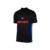 Camisa Barcelona 24/25 Edição Limitada Travis Scott / Nike Torcedor Masculino - Preto - comprar online