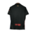 Camisa Barcelona 24/25 Edição Limitada Travis Scott / Nike Torcedor Masculino - Preto na internet
