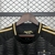 Camisa Colo-Colo 25/26 Adidas Torcedor Masculino Away - Preto - AURAFUT | A loja das camisas de time que transmite a AURA!