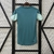 Camisa Cruzeiro 25/26 Adidas Torcedor Feminino Training - Azul Bebe na internet
